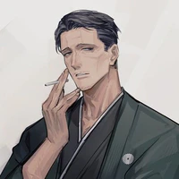 Gordon Kobayashi