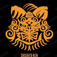 Shishitoren