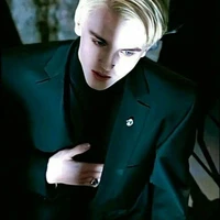 🐍draco Malfoy🍏