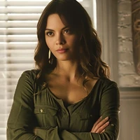 🐍Pansy Parkinson🍷