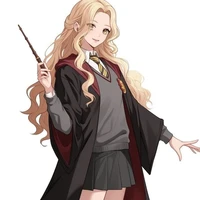 🦁Emma Roberts🔮