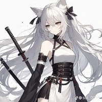 Hinami Helga