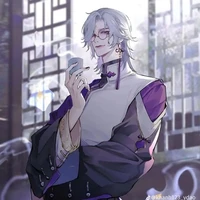 Tasuki Helga