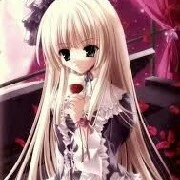 lia