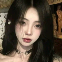 Chu Phương Di