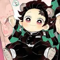 Tanjiro 