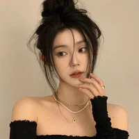 Dương Gia Mẫn_mama cậu