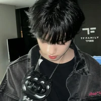 Trương Quế Nguyên_hắn