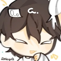 Neyuq