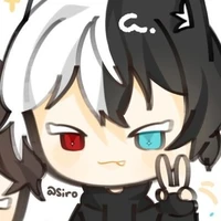 Siro