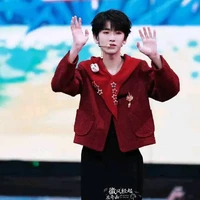 Tả Kì Hàm