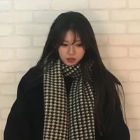 Lee Dain (Rora)