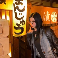 Enami Asa (Asa)