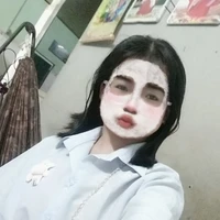 Tác giả