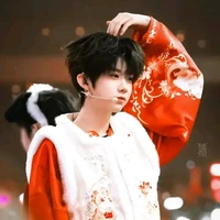 Trần Dịch Hằng_cậu_