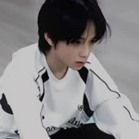 Vương Lỗ Kiệt_anh_