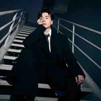 Quang Hùng (MasterD)