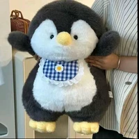 con tác giả nó xàmm