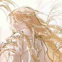 Thần Xuyên Không 