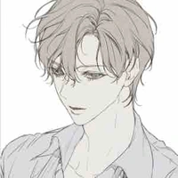 Hashiji Akihiko