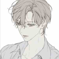Hashiji Akihiko