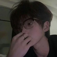 Giang Hà Huy Đức