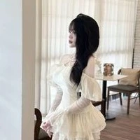 Phương Oanh