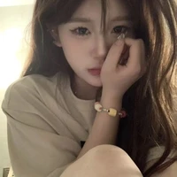 Thiên Thu Vân