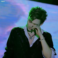 Dương Domic