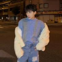 Quang Hùng Master D