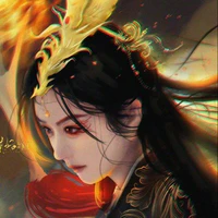 Thẩm Ly_VG-BTV