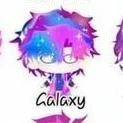 hiha galaxy