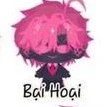 hiha bại hoại