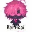 hiha bại hoại
