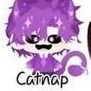 hiha catnap