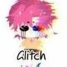 hiha glitch