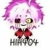 h1h404
