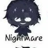 hiha nightmare