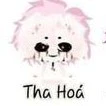 hiha tha hóa