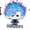 hihades