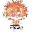 hiha flame