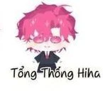 TT hiha