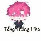 TT hiha