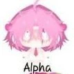 hiha alpha