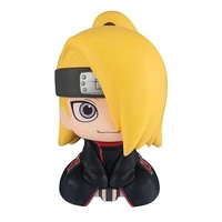 deidara