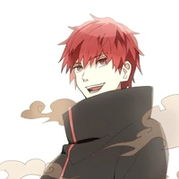 sasori