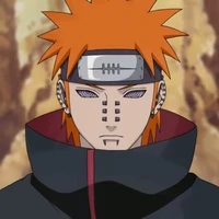 yahiko