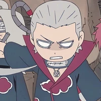 hidan