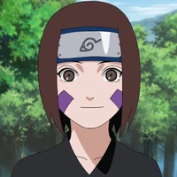 nohara rin