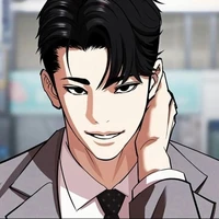 Park Hyungsuk (lớn)